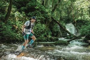 BIB: 5080
                            <button type="button" onclick="openModal(25004706)" class="btn btn-primary btn-sm float-right btn-popup" data-toggle="modal" data-target=".modal-high-quality">
                        <i class="fas fa-shopping-cart"></i> Add to Cart
                    </button>
                                            <button type="button" onclick="isThisMe(25004706, true)" class="btn btn-success btn-sm float-right btn-popup btn-isme hidden" data-toggle="tooltip" data-placement="bottom" title="นี่คือรูปของคุณใช่ไหม คลิกที่นี่เพื่อเอาเข้าอัลบั้ม">
                        <i class="fas fa-plus"></i> Add to album
                    </button>
                    <button type="button" onclick="isThisMe(25004706, false)" class="btn btn-warning btn-sm float-right btn-popup btn-isnotme hidden">
                        <i class="fas fa-ban"></i> Remove from album
                    </button>