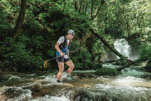 BIB: 
                            <button type="button" onclick="openModal(25004581)" class="btn btn-primary btn-sm float-right btn-popup" data-toggle="modal" data-target=".modal-high-quality">
                        <i class="fas fa-shopping-cart"></i> Add to Cart
                    </button>
                                            <button type="button" onclick="isThisMe(25004581, true)" class="btn btn-success btn-sm float-right btn-popup btn-isme hidden" data-toggle="tooltip" data-placement="bottom" title="นี่คือรูปของคุณใช่ไหม คลิกที่นี่เพื่อเอาเข้าอัลบั้ม">
                        <i class="fas fa-plus"></i> Add to album
                    </button>
                    <button type="button" onclick="isThisMe(25004581, false)" class="btn btn-warning btn-sm float-right btn-popup btn-isnotme hidden">
                        <i class="fas fa-ban"></i> Remove from album
                    </button>