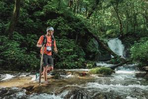 BIB: 
                            <button type="button" onclick="openModal(25005335)" class="btn btn-primary btn-sm float-right btn-popup" data-toggle="modal" data-target=".modal-high-quality">
                        <i class="fas fa-shopping-cart"></i> Add to Cart
                    </button>
                                            <button type="button" onclick="isThisMe(25005335, true)" class="btn btn-success btn-sm float-right btn-popup btn-isme hidden" data-toggle="tooltip" data-placement="bottom" title="นี่คือรูปของคุณใช่ไหม คลิกที่นี่เพื่อเอาเข้าอัลบั้ม">
                        <i class="fas fa-plus"></i> Add to album
                    </button>
                    <button type="button" onclick="isThisMe(25005335, false)" class="btn btn-warning btn-sm float-right btn-popup btn-isnotme hidden">
                        <i class="fas fa-ban"></i> Remove from album
                    </button>