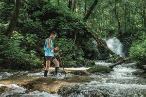 BIB: 
                            <button type="button" onclick="openModal(25005209)" class="btn btn-primary btn-sm float-right btn-popup" data-toggle="modal" data-target=".modal-high-quality">
                        <i class="fas fa-shopping-cart"></i> Add to Cart
                    </button>
                                            <button type="button" onclick="isThisMe(25005209, true)" class="btn btn-success btn-sm float-right btn-popup btn-isme hidden" data-toggle="tooltip" data-placement="bottom" title="นี่คือรูปของคุณใช่ไหม คลิกที่นี่เพื่อเอาเข้าอัลบั้ม">
                        <i class="fas fa-plus"></i> Add to album
                    </button>
                    <button type="button" onclick="isThisMe(25005209, false)" class="btn btn-warning btn-sm float-right btn-popup btn-isnotme hidden">
                        <i class="fas fa-ban"></i> Remove from album
                    </button>