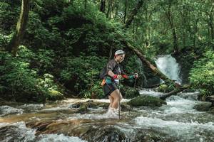 BIB: 
                            <button type="button" onclick="openModal(25005172)" class="btn btn-primary btn-sm float-right btn-popup" data-toggle="modal" data-target=".modal-high-quality">
                        <i class="fas fa-shopping-cart"></i> Add to Cart
                    </button>
                                            <button type="button" onclick="isThisMe(25005172, true)" class="btn btn-success btn-sm float-right btn-popup btn-isme hidden" data-toggle="tooltip" data-placement="bottom" title="นี่คือรูปของคุณใช่ไหม คลิกที่นี่เพื่อเอาเข้าอัลบั้ม">
                        <i class="fas fa-plus"></i> Add to album
                    </button>
                    <button type="button" onclick="isThisMe(25005172, false)" class="btn btn-warning btn-sm float-right btn-popup btn-isnotme hidden">
                        <i class="fas fa-ban"></i> Remove from album
                    </button>