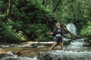 BIB: 50631
                            <button type="button" onclick="openModal(25005175)" class="btn btn-primary btn-sm float-right btn-popup" data-toggle="modal" data-target=".modal-high-quality">
                        <i class="fas fa-shopping-cart"></i> Add to Cart
                    </button>
                                            <button type="button" onclick="isThisMe(25005175, true)" class="btn btn-success btn-sm float-right btn-popup btn-isme hidden" data-toggle="tooltip" data-placement="bottom" title="นี่คือรูปของคุณใช่ไหม คลิกที่นี่เพื่อเอาเข้าอัลบั้ม">
                        <i class="fas fa-plus"></i> Add to album
                    </button>
                    <button type="button" onclick="isThisMe(25005175, false)" class="btn btn-warning btn-sm float-right btn-popup btn-isnotme hidden">
                        <i class="fas fa-ban"></i> Remove from album
                    </button>