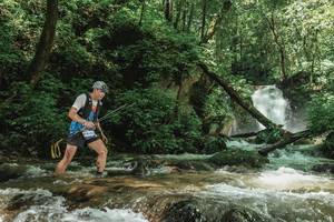 BIB: 
                            <button type="button" onclick="openModal(25004565)" class="btn btn-primary btn-sm float-right btn-popup" data-toggle="modal" data-target=".modal-high-quality">
                        <i class="fas fa-shopping-cart"></i> Add to Cart
                    </button>
                                            <button type="button" onclick="isThisMe(25004565, true)" class="btn btn-success btn-sm float-right btn-popup btn-isme hidden" data-toggle="tooltip" data-placement="bottom" title="นี่คือรูปของคุณใช่ไหม คลิกที่นี่เพื่อเอาเข้าอัลบั้ม">
                        <i class="fas fa-plus"></i> Add to album
                    </button>
                    <button type="button" onclick="isThisMe(25004565, false)" class="btn btn-warning btn-sm float-right btn-popup btn-isnotme hidden">
                        <i class="fas fa-ban"></i> Remove from album
                    </button>