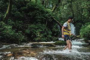 BIB: 
                            <button type="button" onclick="openModal(25005426)" class="btn btn-primary btn-sm float-right btn-popup" data-toggle="modal" data-target=".modal-high-quality">
                        <i class="fas fa-shopping-cart"></i> Add to Cart
                    </button>
                                            <button type="button" onclick="isThisMe(25005426, true)" class="btn btn-success btn-sm float-right btn-popup btn-isme hidden" data-toggle="tooltip" data-placement="bottom" title="นี่คือรูปของคุณใช่ไหม คลิกที่นี่เพื่อเอาเข้าอัลบั้ม">
                        <i class="fas fa-plus"></i> Add to album
                    </button>
                    <button type="button" onclick="isThisMe(25005426, false)" class="btn btn-warning btn-sm float-right btn-popup btn-isnotme hidden">
                        <i class="fas fa-ban"></i> Remove from album
                    </button>