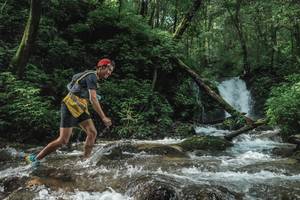 BIB: 
                            <button type="button" onclick="openModal(25005407)" class="btn btn-primary btn-sm float-right btn-popup" data-toggle="modal" data-target=".modal-high-quality">
                        <i class="fas fa-shopping-cart"></i> Add to Cart
                    </button>
                                            <button type="button" onclick="isThisMe(25005407, true)" class="btn btn-success btn-sm float-right btn-popup btn-isme hidden" data-toggle="tooltip" data-placement="bottom" title="นี่คือรูปของคุณใช่ไหม คลิกที่นี่เพื่อเอาเข้าอัลบั้ม">
                        <i class="fas fa-plus"></i> Add to album
                    </button>
                    <button type="button" onclick="isThisMe(25005407, false)" class="btn btn-warning btn-sm float-right btn-popup btn-isnotme hidden">
                        <i class="fas fa-ban"></i> Remove from album
                    </button>