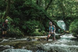 BIB: 
                            <button type="button" onclick="openModal(25004929)" class="btn btn-primary btn-sm float-right btn-popup" data-toggle="modal" data-target=".modal-high-quality">
                        <i class="fas fa-shopping-cart"></i> Add to Cart
                    </button>
                                            <button type="button" onclick="isThisMe(25004929, true)" class="btn btn-success btn-sm float-right btn-popup btn-isme hidden" data-toggle="tooltip" data-placement="bottom" title="นี่คือรูปของคุณใช่ไหม คลิกที่นี่เพื่อเอาเข้าอัลบั้ม">
                        <i class="fas fa-plus"></i> Add to album
                    </button>
                    <button type="button" onclick="isThisMe(25004929, false)" class="btn btn-warning btn-sm float-right btn-popup btn-isnotme hidden">
                        <i class="fas fa-ban"></i> Remove from album
                    </button>