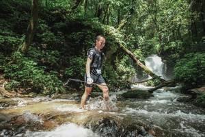 BIB: 
                            <button type="button" onclick="openModal(25004277)" class="btn btn-primary btn-sm float-right btn-popup" data-toggle="modal" data-target=".modal-high-quality">
                        <i class="fas fa-shopping-cart"></i> Add to Cart
                    </button>
                                            <button type="button" onclick="isThisMe(25004277, true)" class="btn btn-success btn-sm float-right btn-popup btn-isme hidden" data-toggle="tooltip" data-placement="bottom" title="นี่คือรูปของคุณใช่ไหม คลิกที่นี่เพื่อเอาเข้าอัลบั้ม">
                        <i class="fas fa-plus"></i> Add to album
                    </button>
                    <button type="button" onclick="isThisMe(25004277, false)" class="btn btn-warning btn-sm float-right btn-popup btn-isnotme hidden">
                        <i class="fas fa-ban"></i> Remove from album
                    </button>