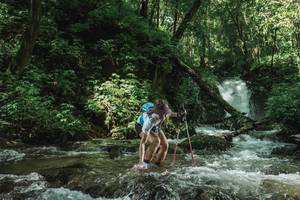 BIB: 
                            <button type="button" onclick="openModal(25004826)" class="btn btn-primary btn-sm float-right btn-popup" data-toggle="modal" data-target=".modal-high-quality">
                        <i class="fas fa-shopping-cart"></i> Add to Cart
                    </button>
                                            <button type="button" onclick="isThisMe(25004826, true)" class="btn btn-success btn-sm float-right btn-popup btn-isme hidden" data-toggle="tooltip" data-placement="bottom" title="นี่คือรูปของคุณใช่ไหม คลิกที่นี่เพื่อเอาเข้าอัลบั้ม">
                        <i class="fas fa-plus"></i> Add to album
                    </button>
                    <button type="button" onclick="isThisMe(25004826, false)" class="btn btn-warning btn-sm float-right btn-popup btn-isnotme hidden">
                        <i class="fas fa-ban"></i> Remove from album
                    </button>