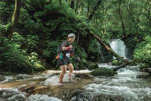 BIB: 
                            <button type="button" onclick="openModal(25005167)" class="btn btn-primary btn-sm float-right btn-popup" data-toggle="modal" data-target=".modal-high-quality">
                        <i class="fas fa-shopping-cart"></i> Add to Cart
                    </button>
                                            <button type="button" onclick="isThisMe(25005167, true)" class="btn btn-success btn-sm float-right btn-popup btn-isme hidden" data-toggle="tooltip" data-placement="bottom" title="นี่คือรูปของคุณใช่ไหม คลิกที่นี่เพื่อเอาเข้าอัลบั้ม">
                        <i class="fas fa-plus"></i> Add to album
                    </button>
                    <button type="button" onclick="isThisMe(25005167, false)" class="btn btn-warning btn-sm float-right btn-popup btn-isnotme hidden">
                        <i class="fas fa-ban"></i> Remove from album
                    </button>