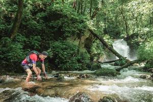 BIB: 
                            <button type="button" onclick="openModal(25004530)" class="btn btn-primary btn-sm float-right btn-popup" data-toggle="modal" data-target=".modal-high-quality">
                        <i class="fas fa-shopping-cart"></i> Add to Cart
                    </button>
                                            <button type="button" onclick="isThisMe(25004530, true)" class="btn btn-success btn-sm float-right btn-popup btn-isme hidden" data-toggle="tooltip" data-placement="bottom" title="นี่คือรูปของคุณใช่ไหม คลิกที่นี่เพื่อเอาเข้าอัลบั้ม">
                        <i class="fas fa-plus"></i> Add to album
                    </button>
                    <button type="button" onclick="isThisMe(25004530, false)" class="btn btn-warning btn-sm float-right btn-popup btn-isnotme hidden">
                        <i class="fas fa-ban"></i> Remove from album
                    </button>