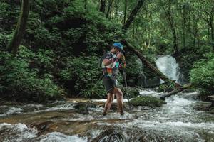 BIB: 
                            <button type="button" onclick="openModal(25005247)" class="btn btn-primary btn-sm float-right btn-popup" data-toggle="modal" data-target=".modal-high-quality">
                        <i class="fas fa-shopping-cart"></i> Add to Cart
                    </button>
                                            <button type="button" onclick="isThisMe(25005247, true)" class="btn btn-success btn-sm float-right btn-popup btn-isme hidden" data-toggle="tooltip" data-placement="bottom" title="นี่คือรูปของคุณใช่ไหม คลิกที่นี่เพื่อเอาเข้าอัลบั้ม">
                        <i class="fas fa-plus"></i> Add to album
                    </button>
                    <button type="button" onclick="isThisMe(25005247, false)" class="btn btn-warning btn-sm float-right btn-popup btn-isnotme hidden">
                        <i class="fas fa-ban"></i> Remove from album
                    </button>