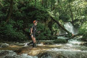 BIB: 
                            <button type="button" onclick="openModal(25004485)" class="btn btn-primary btn-sm float-right btn-popup" data-toggle="modal" data-target=".modal-high-quality">
                        <i class="fas fa-shopping-cart"></i> Add to Cart
                    </button>
                                            <button type="button" onclick="isThisMe(25004485, true)" class="btn btn-success btn-sm float-right btn-popup btn-isme hidden" data-toggle="tooltip" data-placement="bottom" title="นี่คือรูปของคุณใช่ไหม คลิกที่นี่เพื่อเอาเข้าอัลบั้ม">
                        <i class="fas fa-plus"></i> Add to album
                    </button>
                    <button type="button" onclick="isThisMe(25004485, false)" class="btn btn-warning btn-sm float-right btn-popup btn-isnotme hidden">
                        <i class="fas fa-ban"></i> Remove from album
                    </button>