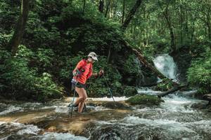 BIB: 
                            <button type="button" onclick="openModal(25005183)" class="btn btn-primary btn-sm float-right btn-popup" data-toggle="modal" data-target=".modal-high-quality">
                        <i class="fas fa-shopping-cart"></i> Add to Cart
                    </button>
                                            <button type="button" onclick="isThisMe(25005183, true)" class="btn btn-success btn-sm float-right btn-popup btn-isme hidden" data-toggle="tooltip" data-placement="bottom" title="นี่คือรูปของคุณใช่ไหม คลิกที่นี่เพื่อเอาเข้าอัลบั้ม">
                        <i class="fas fa-plus"></i> Add to album
                    </button>
                    <button type="button" onclick="isThisMe(25005183, false)" class="btn btn-warning btn-sm float-right btn-popup btn-isnotme hidden">
                        <i class="fas fa-ban"></i> Remove from album
                    </button>