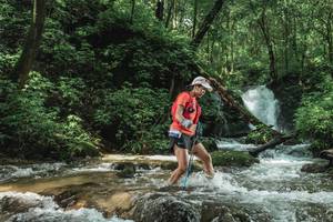 BIB: 
                            <button type="button" onclick="openModal(25005191)" class="btn btn-primary btn-sm float-right btn-popup" data-toggle="modal" data-target=".modal-high-quality">
                        <i class="fas fa-shopping-cart"></i> Add to Cart
                    </button>
                                            <button type="button" onclick="isThisMe(25005191, true)" class="btn btn-success btn-sm float-right btn-popup btn-isme hidden" data-toggle="tooltip" data-placement="bottom" title="นี่คือรูปของคุณใช่ไหม คลิกที่นี่เพื่อเอาเข้าอัลบั้ม">
                        <i class="fas fa-plus"></i> Add to album
                    </button>
                    <button type="button" onclick="isThisMe(25005191, false)" class="btn btn-warning btn-sm float-right btn-popup btn-isnotme hidden">
                        <i class="fas fa-ban"></i> Remove from album
                    </button>