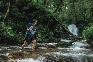 BIB: 
                            <button type="button" onclick="openModal(25005395)" class="btn btn-primary btn-sm float-right btn-popup" data-toggle="modal" data-target=".modal-high-quality">
                        <i class="fas fa-shopping-cart"></i> Add to Cart
                    </button>
                                            <button type="button" onclick="isThisMe(25005395, true)" class="btn btn-success btn-sm float-right btn-popup btn-isme hidden" data-toggle="tooltip" data-placement="bottom" title="นี่คือรูปของคุณใช่ไหม คลิกที่นี่เพื่อเอาเข้าอัลบั้ม">
                        <i class="fas fa-plus"></i> Add to album
                    </button>
                    <button type="button" onclick="isThisMe(25005395, false)" class="btn btn-warning btn-sm float-right btn-popup btn-isnotme hidden">
                        <i class="fas fa-ban"></i> Remove from album
                    </button>