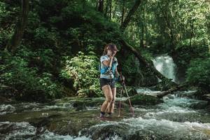 BIB: 
                            <button type="button" onclick="openModal(25004833)" class="btn btn-primary btn-sm float-right btn-popup" data-toggle="modal" data-target=".modal-high-quality">
                        <i class="fas fa-shopping-cart"></i> Add to Cart
                    </button>
                                            <button type="button" onclick="isThisMe(25004833, true)" class="btn btn-success btn-sm float-right btn-popup btn-isme hidden" data-toggle="tooltip" data-placement="bottom" title="นี่คือรูปของคุณใช่ไหม คลิกที่นี่เพื่อเอาเข้าอัลบั้ม">
                        <i class="fas fa-plus"></i> Add to album
                    </button>
                    <button type="button" onclick="isThisMe(25004833, false)" class="btn btn-warning btn-sm float-right btn-popup btn-isnotme hidden">
                        <i class="fas fa-ban"></i> Remove from album
                    </button>