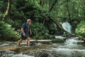 BIB: 
                            <button type="button" onclick="openModal(25005118)" class="btn btn-primary btn-sm float-right btn-popup" data-toggle="modal" data-target=".modal-high-quality">
                        <i class="fas fa-shopping-cart"></i> Add to Cart
                    </button>
                                            <button type="button" onclick="isThisMe(25005118, true)" class="btn btn-success btn-sm float-right btn-popup btn-isme hidden" data-toggle="tooltip" data-placement="bottom" title="นี่คือรูปของคุณใช่ไหม คลิกที่นี่เพื่อเอาเข้าอัลบั้ม">
                        <i class="fas fa-plus"></i> Add to album
                    </button>
                    <button type="button" onclick="isThisMe(25005118, false)" class="btn btn-warning btn-sm float-right btn-popup btn-isnotme hidden">
                        <i class="fas fa-ban"></i> Remove from album
                    </button>