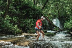 BIB: 
                            <button type="button" onclick="openModal(25005190)" class="btn btn-primary btn-sm float-right btn-popup" data-toggle="modal" data-target=".modal-high-quality">
                        <i class="fas fa-shopping-cart"></i> Add to Cart
                    </button>
                                            <button type="button" onclick="isThisMe(25005190, true)" class="btn btn-success btn-sm float-right btn-popup btn-isme hidden" data-toggle="tooltip" data-placement="bottom" title="นี่คือรูปของคุณใช่ไหม คลิกที่นี่เพื่อเอาเข้าอัลบั้ม">
                        <i class="fas fa-plus"></i> Add to album
                    </button>
                    <button type="button" onclick="isThisMe(25005190, false)" class="btn btn-warning btn-sm float-right btn-popup btn-isnotme hidden">
                        <i class="fas fa-ban"></i> Remove from album
                    </button>