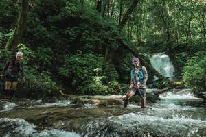 BIB: 
                            <button type="button" onclick="openModal(25004934)" class="btn btn-primary btn-sm float-right btn-popup" data-toggle="modal" data-target=".modal-high-quality">
                        <i class="fas fa-shopping-cart"></i> Add to Cart
                    </button>
                                            <button type="button" onclick="isThisMe(25004934, true)" class="btn btn-success btn-sm float-right btn-popup btn-isme hidden" data-toggle="tooltip" data-placement="bottom" title="นี่คือรูปของคุณใช่ไหม คลิกที่นี่เพื่อเอาเข้าอัลบั้ม">
                        <i class="fas fa-plus"></i> Add to album
                    </button>
                    <button type="button" onclick="isThisMe(25004934, false)" class="btn btn-warning btn-sm float-right btn-popup btn-isnotme hidden">
                        <i class="fas fa-ban"></i> Remove from album
                    </button>