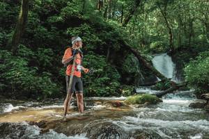 BIB: 
                            <button type="button" onclick="openModal(25005338)" class="btn btn-primary btn-sm float-right btn-popup" data-toggle="modal" data-target=".modal-high-quality">
                        <i class="fas fa-shopping-cart"></i> Add to Cart
                    </button>
                                            <button type="button" onclick="isThisMe(25005338, true)" class="btn btn-success btn-sm float-right btn-popup btn-isme hidden" data-toggle="tooltip" data-placement="bottom" title="นี่คือรูปของคุณใช่ไหม คลิกที่นี่เพื่อเอาเข้าอัลบั้ม">
                        <i class="fas fa-plus"></i> Add to album
                    </button>
                    <button type="button" onclick="isThisMe(25005338, false)" class="btn btn-warning btn-sm float-right btn-popup btn-isnotme hidden">
                        <i class="fas fa-ban"></i> Remove from album
                    </button>