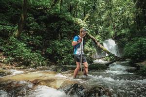 BIB: 
                            <button type="button" onclick="openModal(25004271)" class="btn btn-primary btn-sm float-right btn-popup" data-toggle="modal" data-target=".modal-high-quality">
                        <i class="fas fa-shopping-cart"></i> Add to Cart
                    </button>
                                            <button type="button" onclick="isThisMe(25004271, true)" class="btn btn-success btn-sm float-right btn-popup btn-isme hidden" data-toggle="tooltip" data-placement="bottom" title="นี่คือรูปของคุณใช่ไหม คลิกที่นี่เพื่อเอาเข้าอัลบั้ม">
                        <i class="fas fa-plus"></i> Add to album
                    </button>
                    <button type="button" onclick="isThisMe(25004271, false)" class="btn btn-warning btn-sm float-right btn-popup btn-isnotme hidden">
                        <i class="fas fa-ban"></i> Remove from album
                    </button>