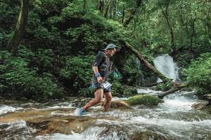 BIB: 
                            <button type="button" onclick="openModal(25005326)" class="btn btn-primary btn-sm float-right btn-popup" data-toggle="modal" data-target=".modal-high-quality">
                        <i class="fas fa-shopping-cart"></i> Add to Cart
                    </button>
                                            <button type="button" onclick="isThisMe(25005326, true)" class="btn btn-success btn-sm float-right btn-popup btn-isme hidden" data-toggle="tooltip" data-placement="bottom" title="นี่คือรูปของคุณใช่ไหม คลิกที่นี่เพื่อเอาเข้าอัลบั้ม">
                        <i class="fas fa-plus"></i> Add to album
                    </button>
                    <button type="button" onclick="isThisMe(25005326, false)" class="btn btn-warning btn-sm float-right btn-popup btn-isnotme hidden">
                        <i class="fas fa-ban"></i> Remove from album
                    </button>