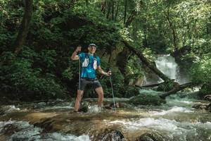 BIB: 
                            <button type="button" onclick="openModal(25004517)" class="btn btn-primary btn-sm float-right btn-popup" data-toggle="modal" data-target=".modal-high-quality">
                        <i class="fas fa-shopping-cart"></i> Add to Cart
                    </button>
                                            <button type="button" onclick="isThisMe(25004517, true)" class="btn btn-success btn-sm float-right btn-popup btn-isme hidden" data-toggle="tooltip" data-placement="bottom" title="นี่คือรูปของคุณใช่ไหม คลิกที่นี่เพื่อเอาเข้าอัลบั้ม">
                        <i class="fas fa-plus"></i> Add to album
                    </button>
                    <button type="button" onclick="isThisMe(25004517, false)" class="btn btn-warning btn-sm float-right btn-popup btn-isnotme hidden">
                        <i class="fas fa-ban"></i> Remove from album
                    </button>