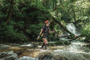 BIB: 
                            <button type="button" onclick="openModal(25004501)" class="btn btn-primary btn-sm float-right btn-popup" data-toggle="modal" data-target=".modal-high-quality">
                        <i class="fas fa-shopping-cart"></i> Add to Cart
                    </button>
                                            <button type="button" onclick="isThisMe(25004501, true)" class="btn btn-success btn-sm float-right btn-popup btn-isme hidden" data-toggle="tooltip" data-placement="bottom" title="นี่คือรูปของคุณใช่ไหม คลิกที่นี่เพื่อเอาเข้าอัลบั้ม">
                        <i class="fas fa-plus"></i> Add to album
                    </button>
                    <button type="button" onclick="isThisMe(25004501, false)" class="btn btn-warning btn-sm float-right btn-popup btn-isnotme hidden">
                        <i class="fas fa-ban"></i> Remove from album
                    </button>