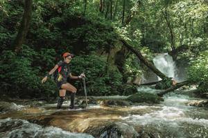 BIB: 
                            <button type="button" onclick="openModal(25004484)" class="btn btn-primary btn-sm float-right btn-popup" data-toggle="modal" data-target=".modal-high-quality">
                        <i class="fas fa-shopping-cart"></i> Add to Cart
                    </button>
                                            <button type="button" onclick="isThisMe(25004484, true)" class="btn btn-success btn-sm float-right btn-popup btn-isme hidden" data-toggle="tooltip" data-placement="bottom" title="นี่คือรูปของคุณใช่ไหม คลิกที่นี่เพื่อเอาเข้าอัลบั้ม">
                        <i class="fas fa-plus"></i> Add to album
                    </button>
                    <button type="button" onclick="isThisMe(25004484, false)" class="btn btn-warning btn-sm float-right btn-popup btn-isnotme hidden">
                        <i class="fas fa-ban"></i> Remove from album
                    </button>