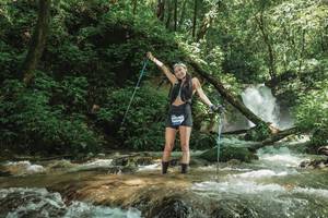 BIB: 3054
                            <button type="button" onclick="openModal(25004447)" class="btn btn-primary btn-sm float-right btn-popup" data-toggle="modal" data-target=".modal-high-quality">
                        <i class="fas fa-shopping-cart"></i> Add to Cart
                    </button>
                                            <button type="button" onclick="isThisMe(25004447, true)" class="btn btn-success btn-sm float-right btn-popup btn-isme hidden" data-toggle="tooltip" data-placement="bottom" title="นี่คือรูปของคุณใช่ไหม คลิกที่นี่เพื่อเอาเข้าอัลบั้ม">
                        <i class="fas fa-plus"></i> Add to album
                    </button>
                    <button type="button" onclick="isThisMe(25004447, false)" class="btn btn-warning btn-sm float-right btn-popup btn-isnotme hidden">
                        <i class="fas fa-ban"></i> Remove from album
                    </button>