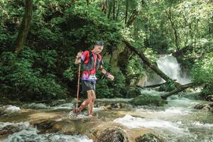 BIB: 
                            <button type="button" onclick="openModal(25004545)" class="btn btn-primary btn-sm float-right btn-popup" data-toggle="modal" data-target=".modal-high-quality">
                        <i class="fas fa-shopping-cart"></i> Add to Cart
                    </button>
                                            <button type="button" onclick="isThisMe(25004545, true)" class="btn btn-success btn-sm float-right btn-popup btn-isme hidden" data-toggle="tooltip" data-placement="bottom" title="นี่คือรูปของคุณใช่ไหม คลิกที่นี่เพื่อเอาเข้าอัลบั้ม">
                        <i class="fas fa-plus"></i> Add to album
                    </button>
                    <button type="button" onclick="isThisMe(25004545, false)" class="btn btn-warning btn-sm float-right btn-popup btn-isnotme hidden">
                        <i class="fas fa-ban"></i> Remove from album
                    </button>