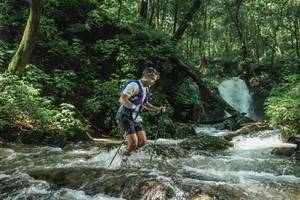 BIB: 
                            <button type="button" onclick="openModal(25005107)" class="btn btn-primary btn-sm float-right btn-popup" data-toggle="modal" data-target=".modal-high-quality">
                        <i class="fas fa-shopping-cart"></i> Add to Cart
                    </button>
                                            <button type="button" onclick="isThisMe(25005107, true)" class="btn btn-success btn-sm float-right btn-popup btn-isme hidden" data-toggle="tooltip" data-placement="bottom" title="นี่คือรูปของคุณใช่ไหม คลิกที่นี่เพื่อเอาเข้าอัลบั้ม">
                        <i class="fas fa-plus"></i> Add to album
                    </button>
                    <button type="button" onclick="isThisMe(25005107, false)" class="btn btn-warning btn-sm float-right btn-popup btn-isnotme hidden">
                        <i class="fas fa-ban"></i> Remove from album
                    </button>