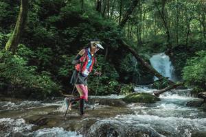 BIB: 
                            <button type="button" onclick="openModal(25005017)" class="btn btn-primary btn-sm float-right btn-popup" data-toggle="modal" data-target=".modal-high-quality">
                        <i class="fas fa-shopping-cart"></i> Add to Cart
                    </button>
                                            <button type="button" onclick="isThisMe(25005017, true)" class="btn btn-success btn-sm float-right btn-popup btn-isme hidden" data-toggle="tooltip" data-placement="bottom" title="นี่คือรูปของคุณใช่ไหม คลิกที่นี่เพื่อเอาเข้าอัลบั้ม">
                        <i class="fas fa-plus"></i> Add to album
                    </button>
                    <button type="button" onclick="isThisMe(25005017, false)" class="btn btn-warning btn-sm float-right btn-popup btn-isnotme hidden">
                        <i class="fas fa-ban"></i> Remove from album
                    </button>