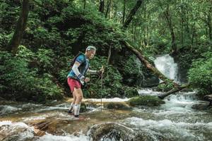 BIB: 
                            <button type="button" onclick="openModal(25005258)" class="btn btn-primary btn-sm float-right btn-popup" data-toggle="modal" data-target=".modal-high-quality">
                        <i class="fas fa-shopping-cart"></i> Add to Cart
                    </button>
                                            <button type="button" onclick="isThisMe(25005258, true)" class="btn btn-success btn-sm float-right btn-popup btn-isme hidden" data-toggle="tooltip" data-placement="bottom" title="นี่คือรูปของคุณใช่ไหม คลิกที่นี่เพื่อเอาเข้าอัลบั้ม">
                        <i class="fas fa-plus"></i> Add to album
                    </button>
                    <button type="button" onclick="isThisMe(25005258, false)" class="btn btn-warning btn-sm float-right btn-popup btn-isnotme hidden">
                        <i class="fas fa-ban"></i> Remove from album
                    </button>