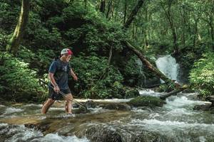 BIB: 
                            <button type="button" onclick="openModal(25005119)" class="btn btn-primary btn-sm float-right btn-popup" data-toggle="modal" data-target=".modal-high-quality">
                        <i class="fas fa-shopping-cart"></i> Add to Cart
                    </button>
                                            <button type="button" onclick="isThisMe(25005119, true)" class="btn btn-success btn-sm float-right btn-popup btn-isme hidden" data-toggle="tooltip" data-placement="bottom" title="นี่คือรูปของคุณใช่ไหม คลิกที่นี่เพื่อเอาเข้าอัลบั้ม">
                        <i class="fas fa-plus"></i> Add to album
                    </button>
                    <button type="button" onclick="isThisMe(25005119, false)" class="btn btn-warning btn-sm float-right btn-popup btn-isnotme hidden">
                        <i class="fas fa-ban"></i> Remove from album
                    </button>