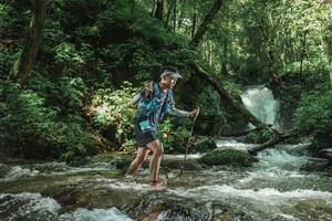 BIB: 
                            <button type="button" onclick="openModal(25004729)" class="btn btn-primary btn-sm float-right btn-popup" data-toggle="modal" data-target=".modal-high-quality">
                        <i class="fas fa-shopping-cart"></i> Add to Cart
                    </button>
                                            <button type="button" onclick="isThisMe(25004729, true)" class="btn btn-success btn-sm float-right btn-popup btn-isme hidden" data-toggle="tooltip" data-placement="bottom" title="นี่คือรูปของคุณใช่ไหม คลิกที่นี่เพื่อเอาเข้าอัลบั้ม">
                        <i class="fas fa-plus"></i> Add to album
                    </button>
                    <button type="button" onclick="isThisMe(25004729, false)" class="btn btn-warning btn-sm float-right btn-popup btn-isnotme hidden">
                        <i class="fas fa-ban"></i> Remove from album
                    </button>