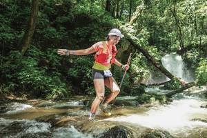 BIB: 
                            <button type="button" onclick="openModal(25004421)" class="btn btn-primary btn-sm float-right btn-popup" data-toggle="modal" data-target=".modal-high-quality">
                        <i class="fas fa-shopping-cart"></i> Add to Cart
                    </button>
                                            <button type="button" onclick="isThisMe(25004421, true)" class="btn btn-success btn-sm float-right btn-popup btn-isme hidden" data-toggle="tooltip" data-placement="bottom" title="นี่คือรูปของคุณใช่ไหม คลิกที่นี่เพื่อเอาเข้าอัลบั้ม">
                        <i class="fas fa-plus"></i> Add to album
                    </button>
                    <button type="button" onclick="isThisMe(25004421, false)" class="btn btn-warning btn-sm float-right btn-popup btn-isnotme hidden">
                        <i class="fas fa-ban"></i> Remove from album
                    </button>