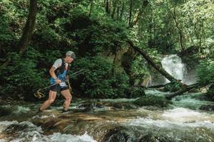 BIB: 
                            <button type="button" onclick="openModal(25004564)" class="btn btn-primary btn-sm float-right btn-popup" data-toggle="modal" data-target=".modal-high-quality">
                        <i class="fas fa-shopping-cart"></i> Add to Cart
                    </button>
                                            <button type="button" onclick="isThisMe(25004564, true)" class="btn btn-success btn-sm float-right btn-popup btn-isme hidden" data-toggle="tooltip" data-placement="bottom" title="นี่คือรูปของคุณใช่ไหม คลิกที่นี่เพื่อเอาเข้าอัลบั้ม">
                        <i class="fas fa-plus"></i> Add to album
                    </button>
                    <button type="button" onclick="isThisMe(25004564, false)" class="btn btn-warning btn-sm float-right btn-popup btn-isnotme hidden">
                        <i class="fas fa-ban"></i> Remove from album
                    </button>