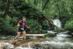 BIB: 
                            <button type="button" onclick="openModal(25005269)" class="btn btn-primary btn-sm float-right btn-popup" data-toggle="modal" data-target=".modal-high-quality">
                        <i class="fas fa-shopping-cart"></i> Add to Cart
                    </button>
                                            <button type="button" onclick="isThisMe(25005269, true)" class="btn btn-success btn-sm float-right btn-popup btn-isme hidden" data-toggle="tooltip" data-placement="bottom" title="นี่คือรูปของคุณใช่ไหม คลิกที่นี่เพื่อเอาเข้าอัลบั้ม">
                        <i class="fas fa-plus"></i> Add to album
                    </button>
                    <button type="button" onclick="isThisMe(25005269, false)" class="btn btn-warning btn-sm float-right btn-popup btn-isnotme hidden">
                        <i class="fas fa-ban"></i> Remove from album
                    </button>