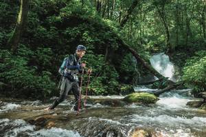 BIB: 
                            <button type="button" onclick="openModal(25005285)" class="btn btn-primary btn-sm float-right btn-popup" data-toggle="modal" data-target=".modal-high-quality">
                        <i class="fas fa-shopping-cart"></i> Add to Cart
                    </button>
                                            <button type="button" onclick="isThisMe(25005285, true)" class="btn btn-success btn-sm float-right btn-popup btn-isme hidden" data-toggle="tooltip" data-placement="bottom" title="นี่คือรูปของคุณใช่ไหม คลิกที่นี่เพื่อเอาเข้าอัลบั้ม">
                        <i class="fas fa-plus"></i> Add to album
                    </button>
                    <button type="button" onclick="isThisMe(25005285, false)" class="btn btn-warning btn-sm float-right btn-popup btn-isnotme hidden">
                        <i class="fas fa-ban"></i> Remove from album
                    </button>