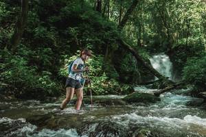 BIB: 
                            <button type="button" onclick="openModal(25004823)" class="btn btn-primary btn-sm float-right btn-popup" data-toggle="modal" data-target=".modal-high-quality">
                        <i class="fas fa-shopping-cart"></i> Add to Cart
                    </button>
                                            <button type="button" onclick="isThisMe(25004823, true)" class="btn btn-success btn-sm float-right btn-popup btn-isme hidden" data-toggle="tooltip" data-placement="bottom" title="นี่คือรูปของคุณใช่ไหม คลิกที่นี่เพื่อเอาเข้าอัลบั้ม">
                        <i class="fas fa-plus"></i> Add to album
                    </button>
                    <button type="button" onclick="isThisMe(25004823, false)" class="btn btn-warning btn-sm float-right btn-popup btn-isnotme hidden">
                        <i class="fas fa-ban"></i> Remove from album
                    </button>