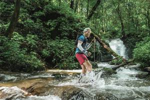 BIB: 
                            <button type="button" onclick="openModal(25005261)" class="btn btn-primary btn-sm float-right btn-popup" data-toggle="modal" data-target=".modal-high-quality">
                        <i class="fas fa-shopping-cart"></i> Add to Cart
                    </button>
                                            <button type="button" onclick="isThisMe(25005261, true)" class="btn btn-success btn-sm float-right btn-popup btn-isme hidden" data-toggle="tooltip" data-placement="bottom" title="นี่คือรูปของคุณใช่ไหม คลิกที่นี่เพื่อเอาเข้าอัลบั้ม">
                        <i class="fas fa-plus"></i> Add to album
                    </button>
                    <button type="button" onclick="isThisMe(25005261, false)" class="btn btn-warning btn-sm float-right btn-popup btn-isnotme hidden">
                        <i class="fas fa-ban"></i> Remove from album
                    </button>