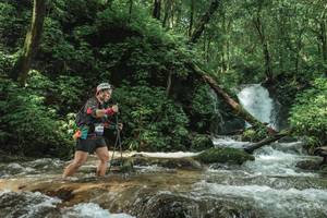 BIB: 
                            <button type="button" onclick="openModal(25005157)" class="btn btn-primary btn-sm float-right btn-popup" data-toggle="modal" data-target=".modal-high-quality">
                        <i class="fas fa-shopping-cart"></i> Add to Cart
                    </button>
                                            <button type="button" onclick="isThisMe(25005157, true)" class="btn btn-success btn-sm float-right btn-popup btn-isme hidden" data-toggle="tooltip" data-placement="bottom" title="นี่คือรูปของคุณใช่ไหม คลิกที่นี่เพื่อเอาเข้าอัลบั้ม">
                        <i class="fas fa-plus"></i> Add to album
                    </button>
                    <button type="button" onclick="isThisMe(25005157, false)" class="btn btn-warning btn-sm float-right btn-popup btn-isnotme hidden">
                        <i class="fas fa-ban"></i> Remove from album
                    </button>