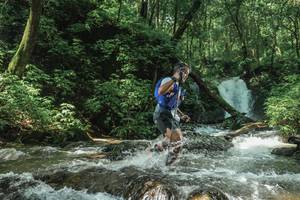 BIB: 
                            <button type="button" onclick="openModal(25005114)" class="btn btn-primary btn-sm float-right btn-popup" data-toggle="modal" data-target=".modal-high-quality">
                        <i class="fas fa-shopping-cart"></i> Add to Cart
                    </button>
                                            <button type="button" onclick="isThisMe(25005114, true)" class="btn btn-success btn-sm float-right btn-popup btn-isme hidden" data-toggle="tooltip" data-placement="bottom" title="นี่คือรูปของคุณใช่ไหม คลิกที่นี่เพื่อเอาเข้าอัลบั้ม">
                        <i class="fas fa-plus"></i> Add to album
                    </button>
                    <button type="button" onclick="isThisMe(25005114, false)" class="btn btn-warning btn-sm float-right btn-popup btn-isnotme hidden">
                        <i class="fas fa-ban"></i> Remove from album
                    </button>