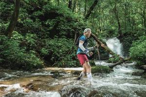 BIB: 
                            <button type="button" onclick="openModal(25005265)" class="btn btn-primary btn-sm float-right btn-popup" data-toggle="modal" data-target=".modal-high-quality">
                        <i class="fas fa-shopping-cart"></i> Add to Cart
                    </button>
                                            <button type="button" onclick="isThisMe(25005265, true)" class="btn btn-success btn-sm float-right btn-popup btn-isme hidden" data-toggle="tooltip" data-placement="bottom" title="นี่คือรูปของคุณใช่ไหม คลิกที่นี่เพื่อเอาเข้าอัลบั้ม">
                        <i class="fas fa-plus"></i> Add to album
                    </button>
                    <button type="button" onclick="isThisMe(25005265, false)" class="btn btn-warning btn-sm float-right btn-popup btn-isnotme hidden">
                        <i class="fas fa-ban"></i> Remove from album
                    </button>