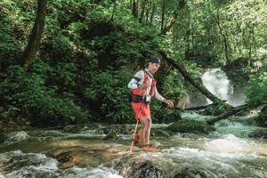 BIB: 
                            <button type="button" onclick="openModal(25004644)" class="btn btn-primary btn-sm float-right btn-popup" data-toggle="modal" data-target=".modal-high-quality">
                        <i class="fas fa-shopping-cart"></i> Add to Cart
                    </button>
                                            <button type="button" onclick="isThisMe(25004644, true)" class="btn btn-success btn-sm float-right btn-popup btn-isme hidden" data-toggle="tooltip" data-placement="bottom" title="นี่คือรูปของคุณใช่ไหม คลิกที่นี่เพื่อเอาเข้าอัลบั้ม">
                        <i class="fas fa-plus"></i> Add to album
                    </button>
                    <button type="button" onclick="isThisMe(25004644, false)" class="btn btn-warning btn-sm float-right btn-popup btn-isnotme hidden">
                        <i class="fas fa-ban"></i> Remove from album
                    </button>