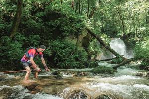 BIB: 
                            <button type="button" onclick="openModal(25004528)" class="btn btn-primary btn-sm float-right btn-popup" data-toggle="modal" data-target=".modal-high-quality">
                        <i class="fas fa-shopping-cart"></i> Add to Cart
                    </button>
                                            <button type="button" onclick="isThisMe(25004528, true)" class="btn btn-success btn-sm float-right btn-popup btn-isme hidden" data-toggle="tooltip" data-placement="bottom" title="นี่คือรูปของคุณใช่ไหม คลิกที่นี่เพื่อเอาเข้าอัลบั้ม">
                        <i class="fas fa-plus"></i> Add to album
                    </button>
                    <button type="button" onclick="isThisMe(25004528, false)" class="btn btn-warning btn-sm float-right btn-popup btn-isnotme hidden">
                        <i class="fas fa-ban"></i> Remove from album
                    </button>