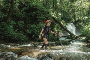 BIB: 
                            <button type="button" onclick="openModal(25004503)" class="btn btn-primary btn-sm float-right btn-popup" data-toggle="modal" data-target=".modal-high-quality">
                        <i class="fas fa-shopping-cart"></i> Add to Cart
                    </button>
                                            <button type="button" onclick="isThisMe(25004503, true)" class="btn btn-success btn-sm float-right btn-popup btn-isme hidden" data-toggle="tooltip" data-placement="bottom" title="นี่คือรูปของคุณใช่ไหม คลิกที่นี่เพื่อเอาเข้าอัลบั้ม">
                        <i class="fas fa-plus"></i> Add to album
                    </button>
                    <button type="button" onclick="isThisMe(25004503, false)" class="btn btn-warning btn-sm float-right btn-popup btn-isnotme hidden">
                        <i class="fas fa-ban"></i> Remove from album
                    </button>