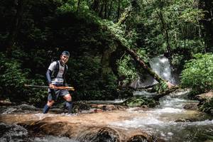 BIB: 
                            <button type="button" onclick="openModal(25004361)" class="btn btn-primary btn-sm float-right btn-popup" data-toggle="modal" data-target=".modal-high-quality">
                        <i class="fas fa-shopping-cart"></i> Add to Cart
                    </button>
                                            <button type="button" onclick="isThisMe(25004361, true)" class="btn btn-success btn-sm float-right btn-popup btn-isme hidden" data-toggle="tooltip" data-placement="bottom" title="นี่คือรูปของคุณใช่ไหม คลิกที่นี่เพื่อเอาเข้าอัลบั้ม">
                        <i class="fas fa-plus"></i> Add to album
                    </button>
                    <button type="button" onclick="isThisMe(25004361, false)" class="btn btn-warning btn-sm float-right btn-popup btn-isnotme hidden">
                        <i class="fas fa-ban"></i> Remove from album
                    </button>