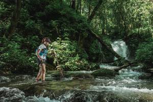 BIB: 
                            <button type="button" onclick="openModal(25004807)" class="btn btn-primary btn-sm float-right btn-popup" data-toggle="modal" data-target=".modal-high-quality">
                        <i class="fas fa-shopping-cart"></i> Add to Cart
                    </button>
                                            <button type="button" onclick="isThisMe(25004807, true)" class="btn btn-success btn-sm float-right btn-popup btn-isme hidden" data-toggle="tooltip" data-placement="bottom" title="นี่คือรูปของคุณใช่ไหม คลิกที่นี่เพื่อเอาเข้าอัลบั้ม">
                        <i class="fas fa-plus"></i> Add to album
                    </button>
                    <button type="button" onclick="isThisMe(25004807, false)" class="btn btn-warning btn-sm float-right btn-popup btn-isnotme hidden">
                        <i class="fas fa-ban"></i> Remove from album
                    </button>